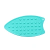 73g silicona escaldante bucket mat Specification image